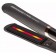 Выпрямитель для волос REDMOND RCI-2332
