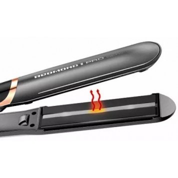 Выпрямитель для волос REDMOND RCI-2332-3