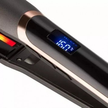 Выпрямитель для волос REDMOND RCI-2332-4