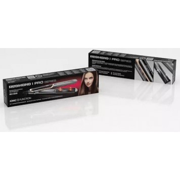 Выпрямитель для волос REDMOND RCI-2332-5