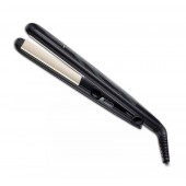 Выпрямитель для волос Remington S3505GP