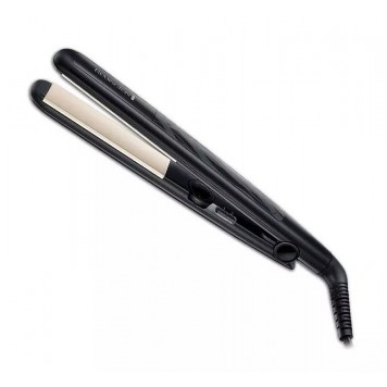 Выпрямитель для волос Remington S3505GP