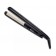 Выпрямитель для волос Remington S3505GP