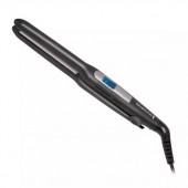 Выпрямитель для волос Remington S5515