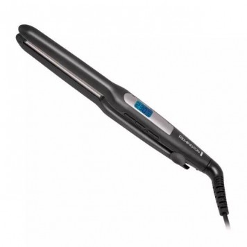 Выпрямитель для волос Remington S5515