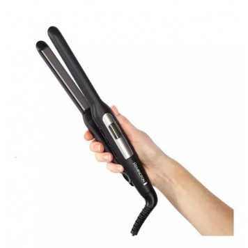 Выпрямитель для волос Remington S5515-1