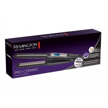 Выпрямитель для волос Remington S5515-2