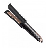 Выпрямитель для волос Remington S6077