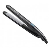 Выпрямитель для волос Remington S7307