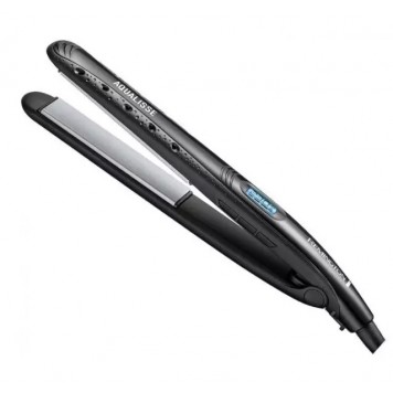 Выпрямитель для волос Remington S7307