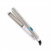 Выпрямитель для волос Remington S8901