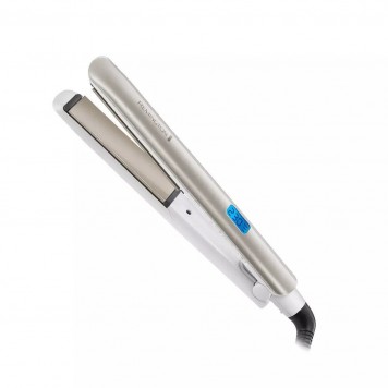 Выпрямитель для волос Remington S8901