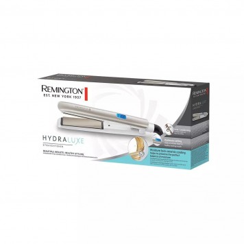 Выпрямитель для волос Remington S8901-1