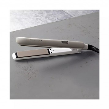 Выпрямитель для волос Remington S8901-2