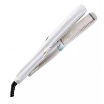 Выпрямитель для волос Remington S9001-1