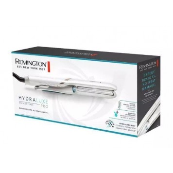 Выпрямитель для волос Remington S9001-2