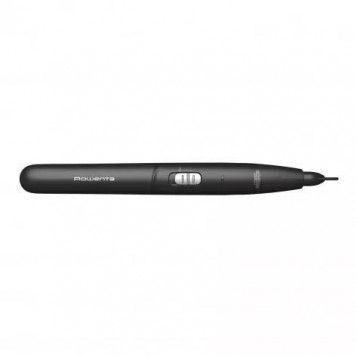 Выпрямитель для волос Rowenta SF1810F0-1