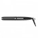 Выпрямитель для волос Rowenta SF1810F0