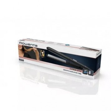 Выпрямитель для волос Rowenta SF1810F0-3