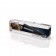 Выпрямитель для волос Rowenta SF1810F0