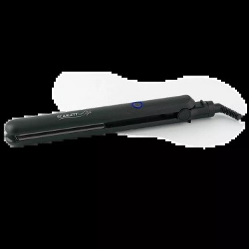 Выпрямитель для волос Scarlett SC-HS60009-1