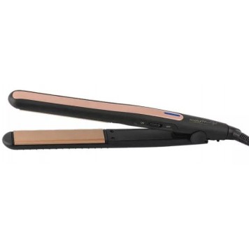 Выпрямитель для волос Scarlett SC-HS60015