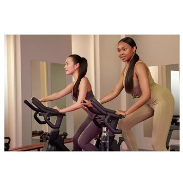 Выпрямитель Philips 5000 Series Pink (BHS530/00) 12 режимов керамическое покрытие плавающие пластины-3