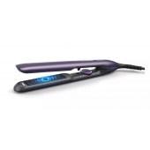 Выпрямитель Philips 7000 Series Purple (BHS752/00) 50 Вт 12 режимов керамическое покрытие