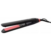 Выпрямитель Philips BHS376/00