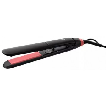 Выпрямитель Philips BHS376/00