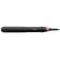 Выпрямитель Philips BHS376/00