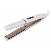 Выпрямитель Polaris PHS-2022KT White 50 Вт 5 режимов