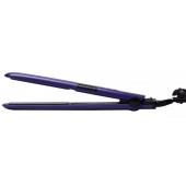 Выпрямитель Polaris PHS-2405K Violet 35 Вт 5 режимов