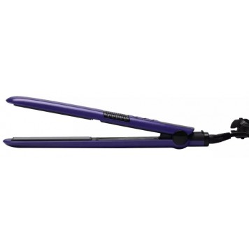 Выпрямитель Polaris PHS-2405K Violet 35 Вт 5 режимов