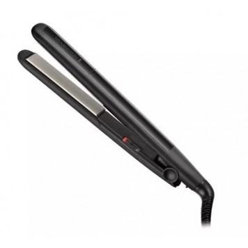 Выпрямитель Remington S1370 черный