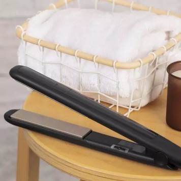 Выпрямитель Remington S1370 черный-3