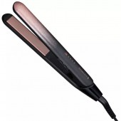 Выпрямитель Remington S5305