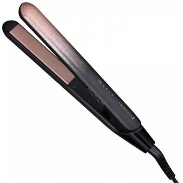 Выпрямитель Remington S5305