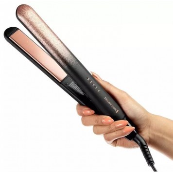 Выпрямитель Remington S5305-1