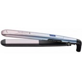 Выпрямитель Remington S5408