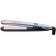 Выпрямитель Remington S5408