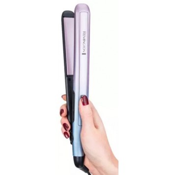 Выпрямитель Remington S5408-1