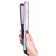 Выпрямитель Remington S5408