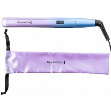 Выпрямитель Remington S5408-2