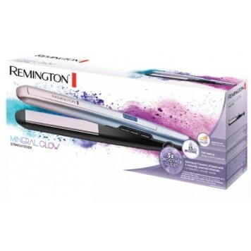 Выпрямитель Remington S5408-3