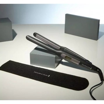 Выпрямитель Remington S5515 черный-4