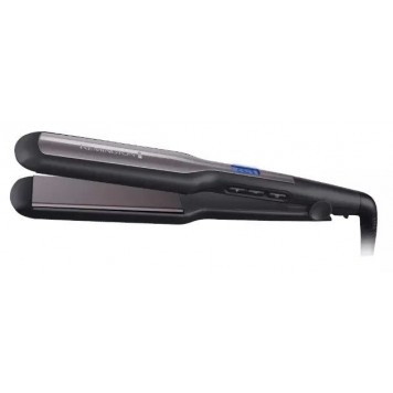 Выпрямитель Remington S5525 черный