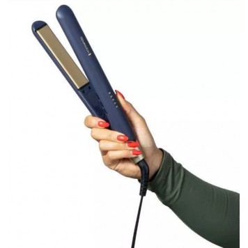 Выпрямитель Remington S5805-1