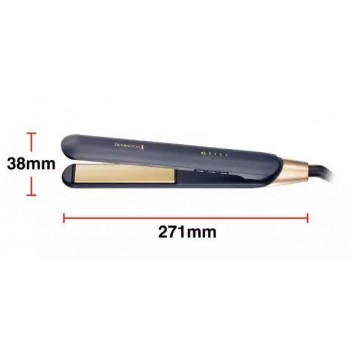 Выпрямитель Remington S5805-2