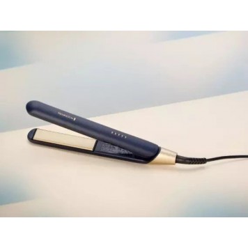 Выпрямитель Remington S5805-3